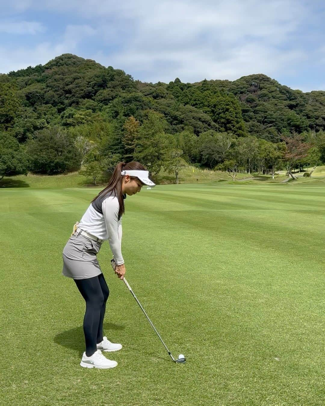 高橋友希子のインスタグラム