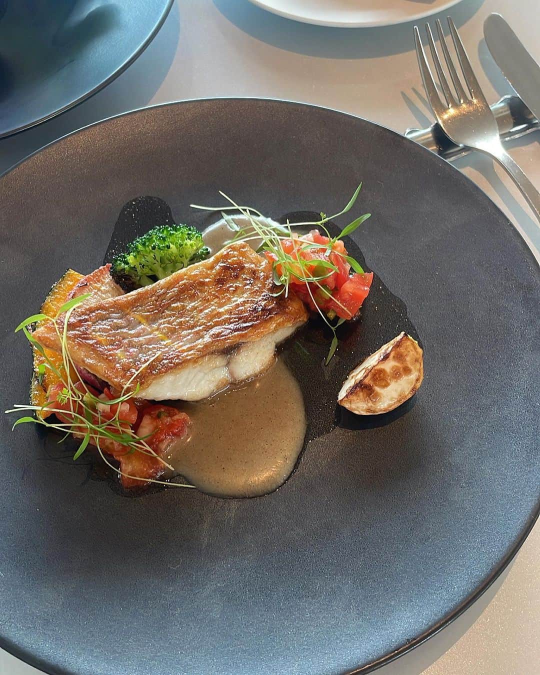 𝐡𝐚𝐫𝐮𝐜𝐡𝐚𝐧のグルメインスタ