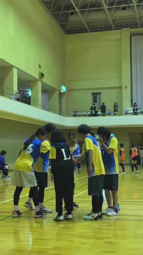 hoshinofumikaのインスタグラム
