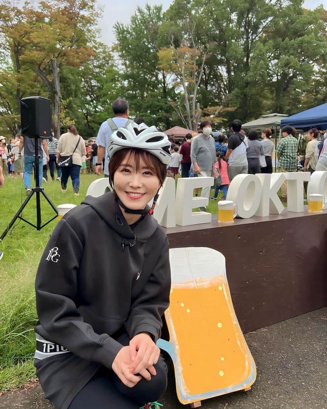 佐野真彩のインスタグラム