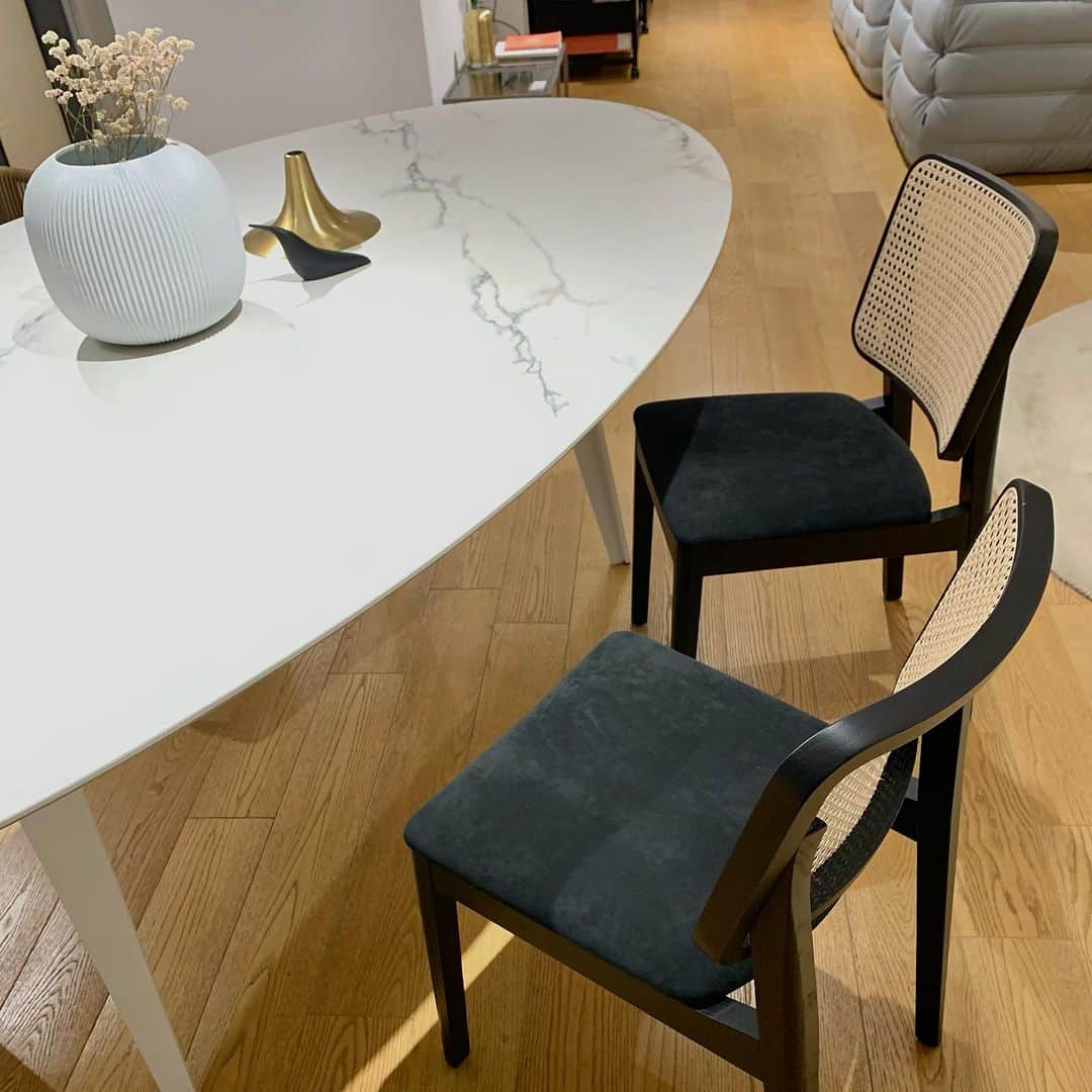 ligne roset shopのインスタグラム