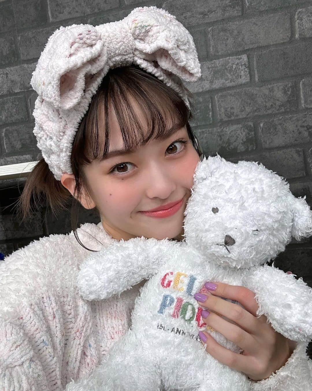 @onefive（ワンファイブ）のインスタグラム