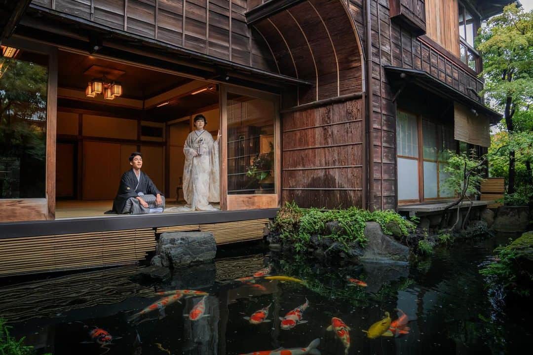 スタジオアクア新宿店のグルメインスタ