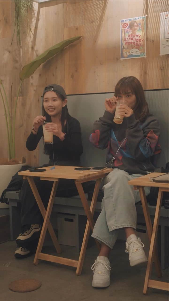 指出瑞貴のインスタグラム