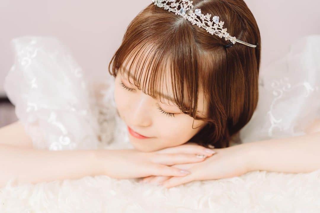 のインスタグラム：「生誕のお写真パート② お気に入りたくさんで嬉しい♡♡   📸@yuto_cam   #photo  #photography   #04  #生誕」