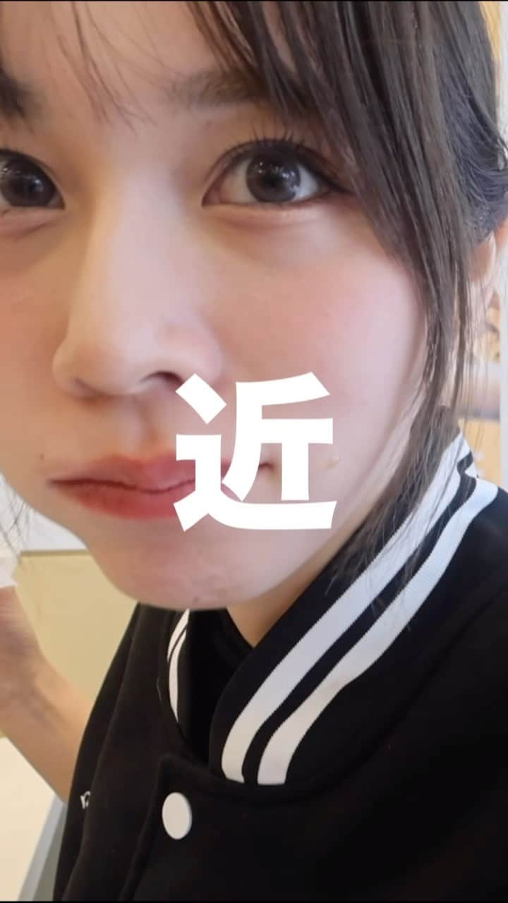 古川優香のインスタグラム：「韓国で食べた激ウマバーガーが忘れられへん🥹おいしすぎる  @momstouch.jp #MOMSTOUCH #マムズタッチ」