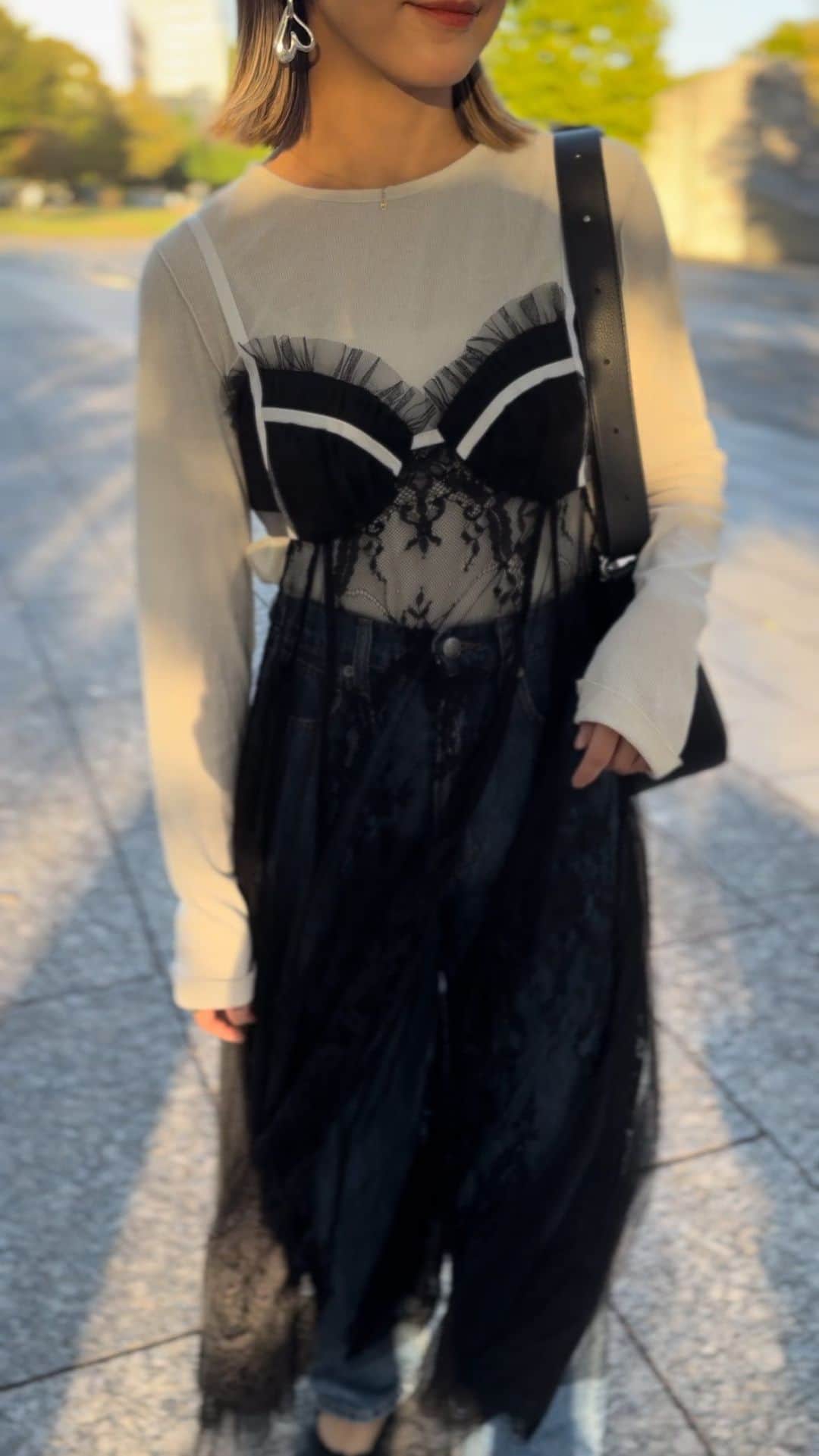 natsumi ♥︎のインスタグラム