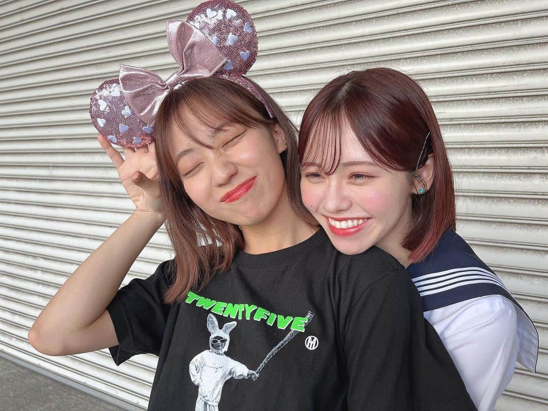 のインスタグラム：「つねに   #ひだかほはガチ」
