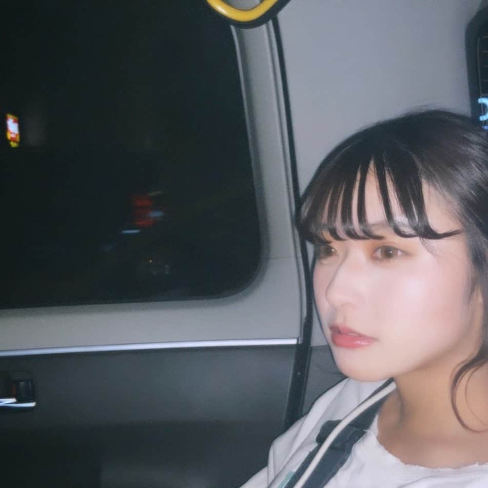 鈴瀬まりあのインスタグラム