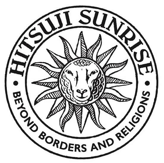 鎌田ひかりのグルメインスタ