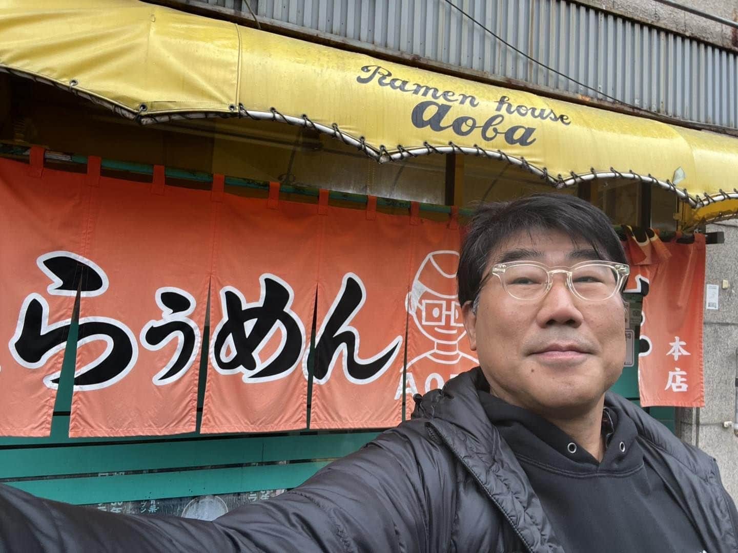 亀田誠治のインスタグラム