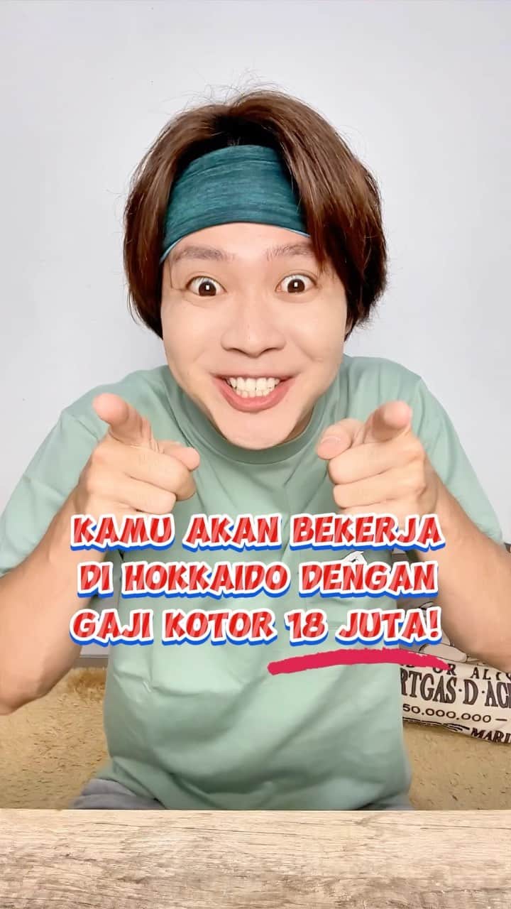 そこらへん元気のインスタグラム