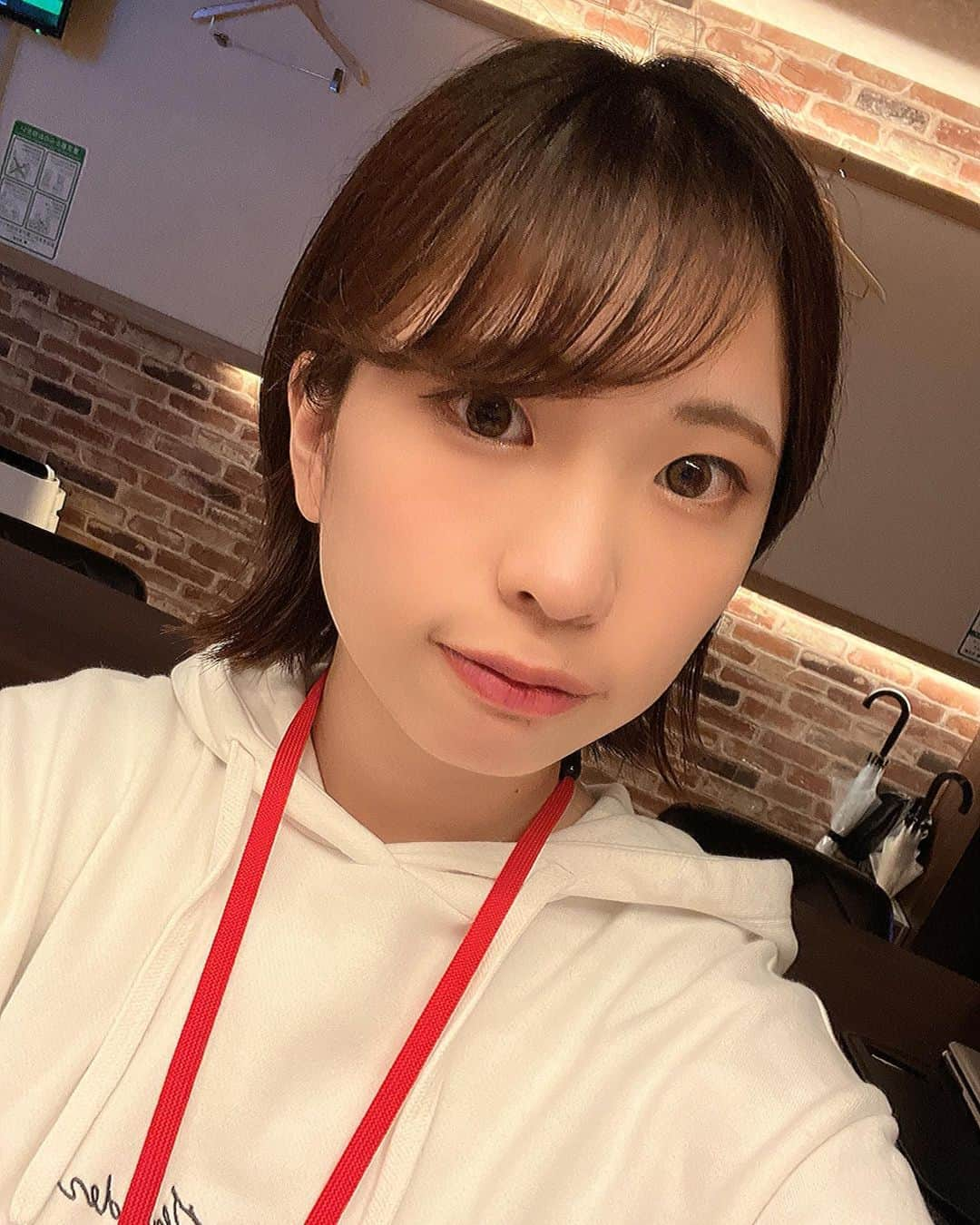 高杉麻里のインスタグラム：「投稿することがないから最近撮ったやつ供養。  ブログにものせとるが🪼」