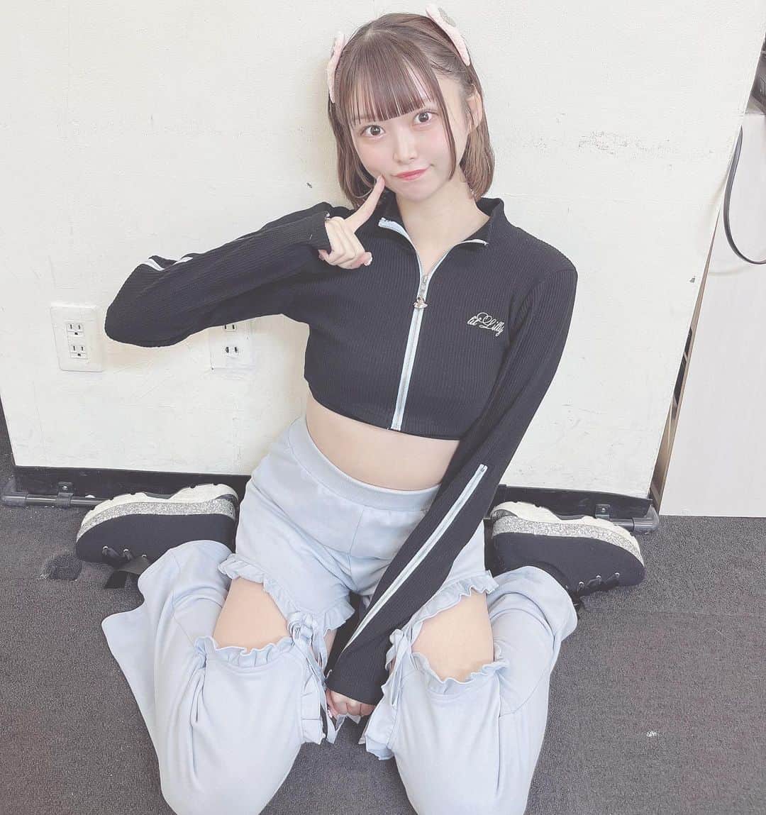 達家真姫宝のインスタグラム