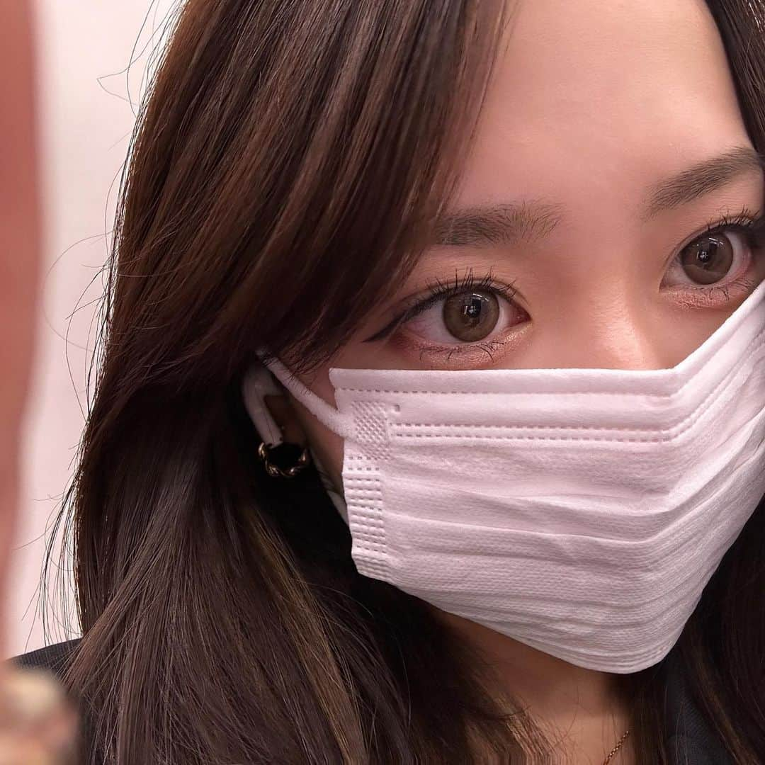 ユリナさんのインスタグラム写真 - (ユリナInstagram)「最近」10月9日 20時18分 - yu_rina07