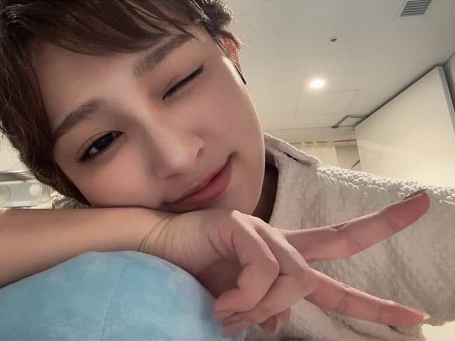のインスタグラム：「☺︎ 👑🧀💟 #レイディマクベス」