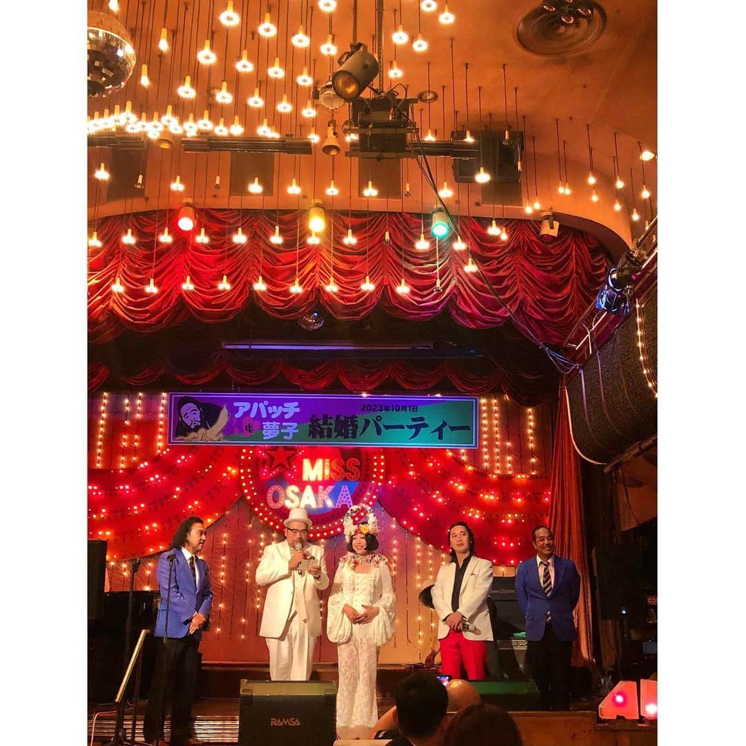 森千波のグルメインスタ