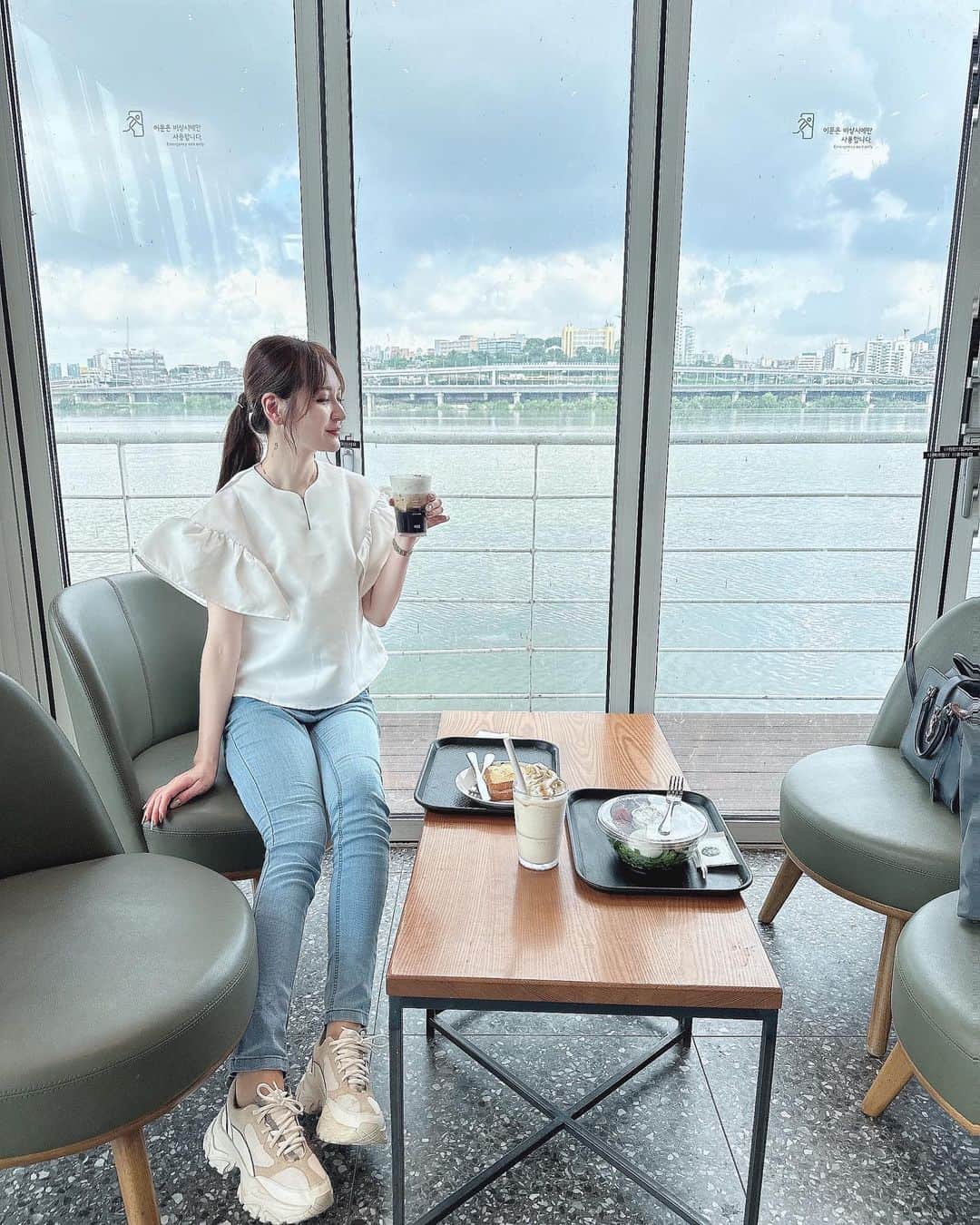 藤後 沙織 とうごさおりのインスタグラム