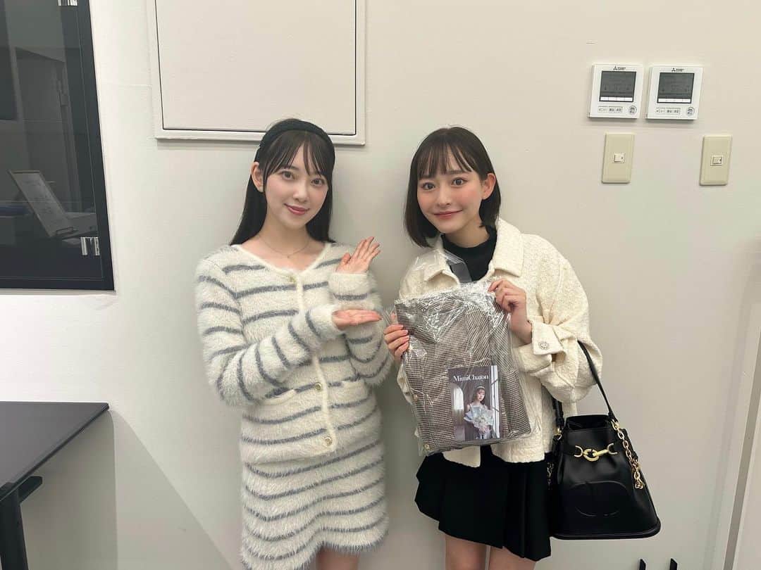 高崎哉海のインスタグラム