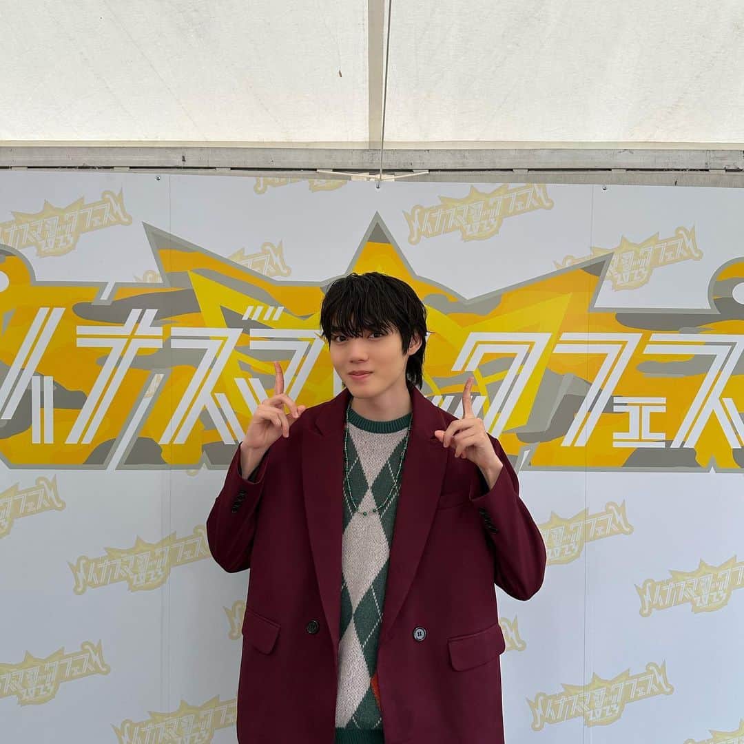 小泉光咲のインスタグラム