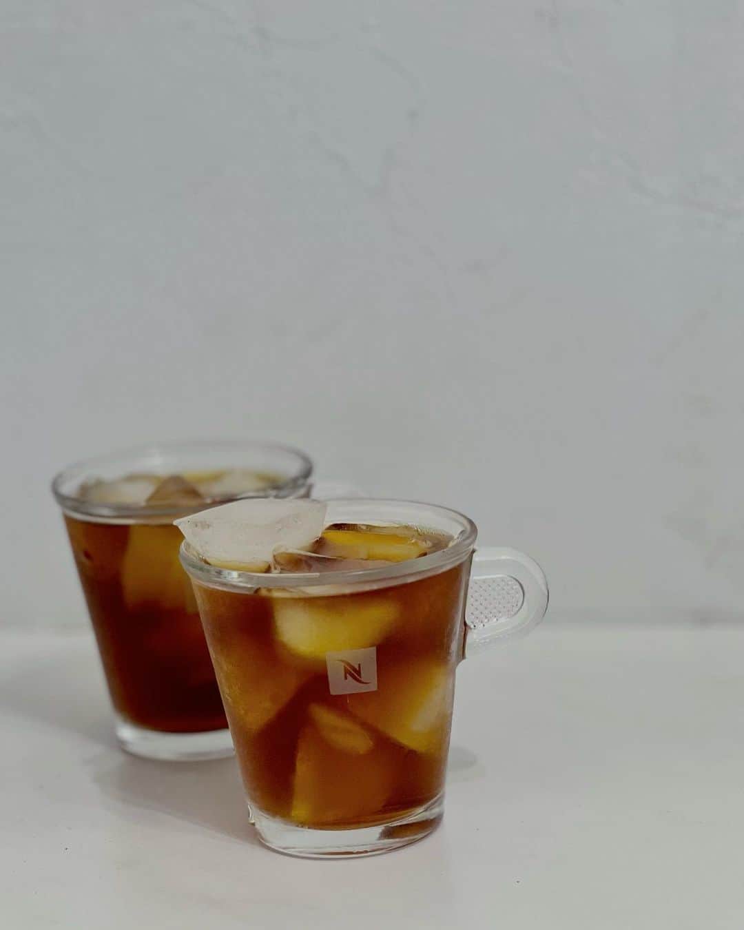 長沼南帆のインスタグラム：「@coffeeroastvivace   酸味がなくて、飲みやすい🥰 毎日美味しいコーヒーから朝がスタートするなぁ☕️🤎  #coffeetime #coffeeholic #coffeelover #coffeeaddict #おすすめコーヒー #coffeeroastvivace」