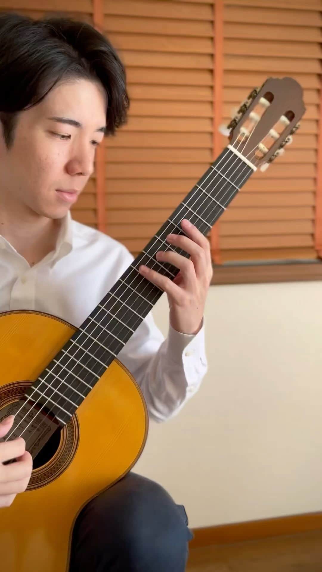 井草聖二のインスタグラム
