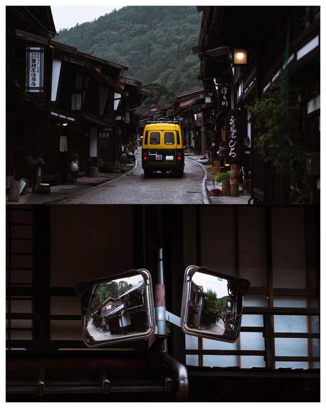 Takashi Yasuiさんのインスタグラム写真 - (Takashi YasuiInstagram)「Nagano 🍡 August 2022  #奈良井宿 #USETSU #USETSUpresets #unknownjapan #explorejapan #hellofrom #widenyourworld  #createexploretakeover #passionpassport  #MadeWithLightroom #vscofilm #huntgram #hbouthere #hbweekends #photocinematica #SPiCollective #ASPfeatures #reco_ig #TakashiYasui」10月9日 20時55分 - _tuck4