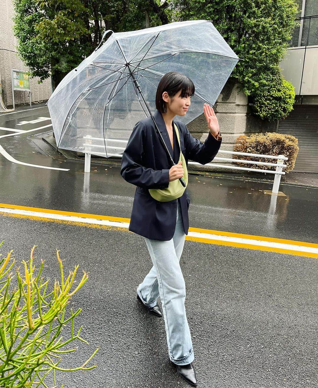 のインスタグラム：「#WHERE」