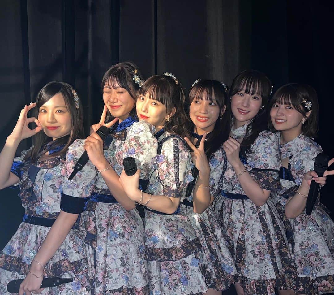 熊崎晴香さんのインスタグラム写真 - (熊崎晴香Instagram)「⁡ ⁡ リクアワ、15周年ライブ たくさん色々あったよね！ ⁡ なかなか写真あげてなかった💦 お待たせ！！ こうして写真見返えしてるけど、 本当楽しかったなぁ☺️」10月9日 21時02分 - kumakuma9810