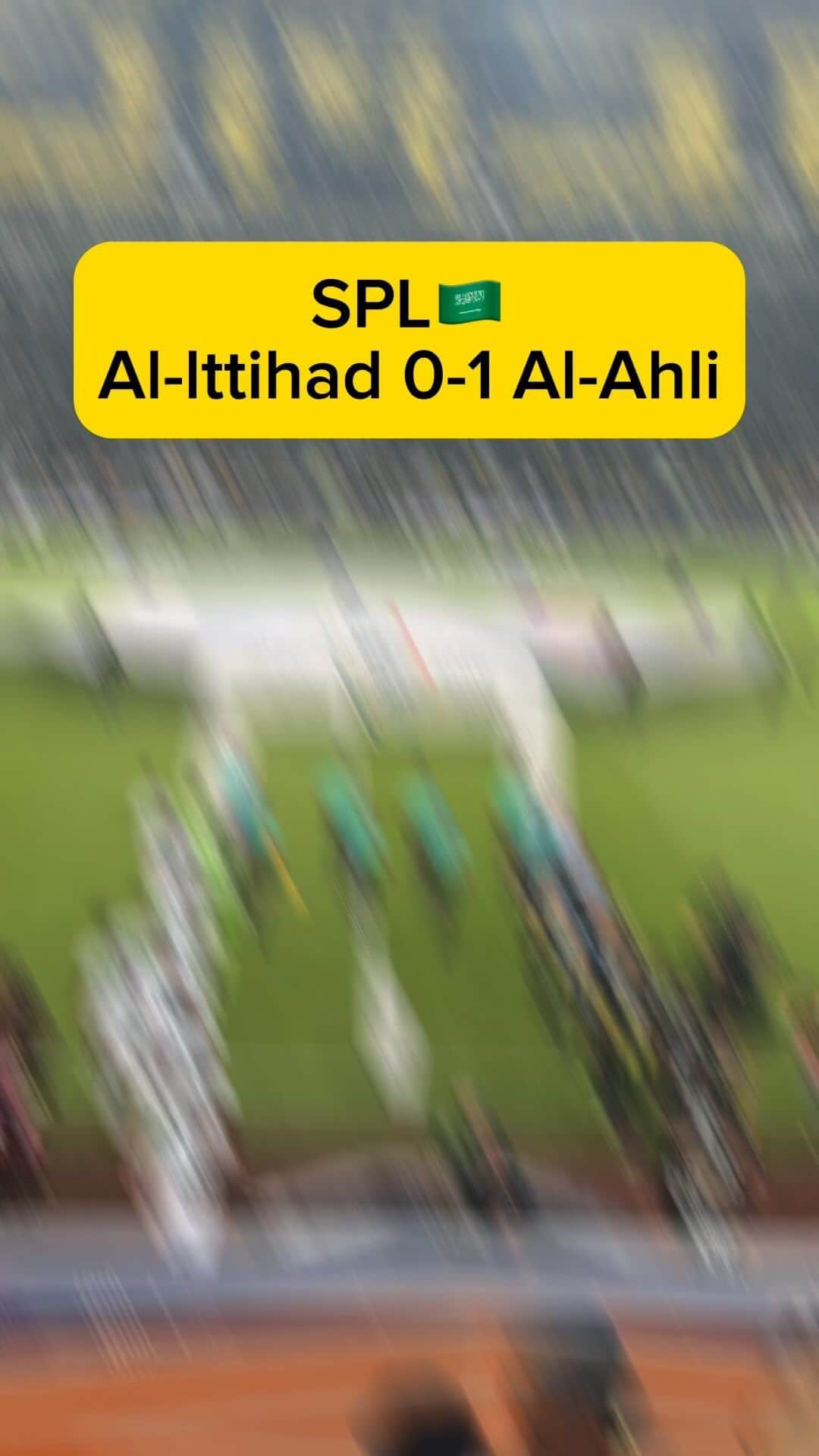 木村太陽のインスタグラム：「Which team do you like best in the SPL?🇸🇦  #ittihad #alahli #spl #saudiarabia #saudiarabiafootball #jeddah」
