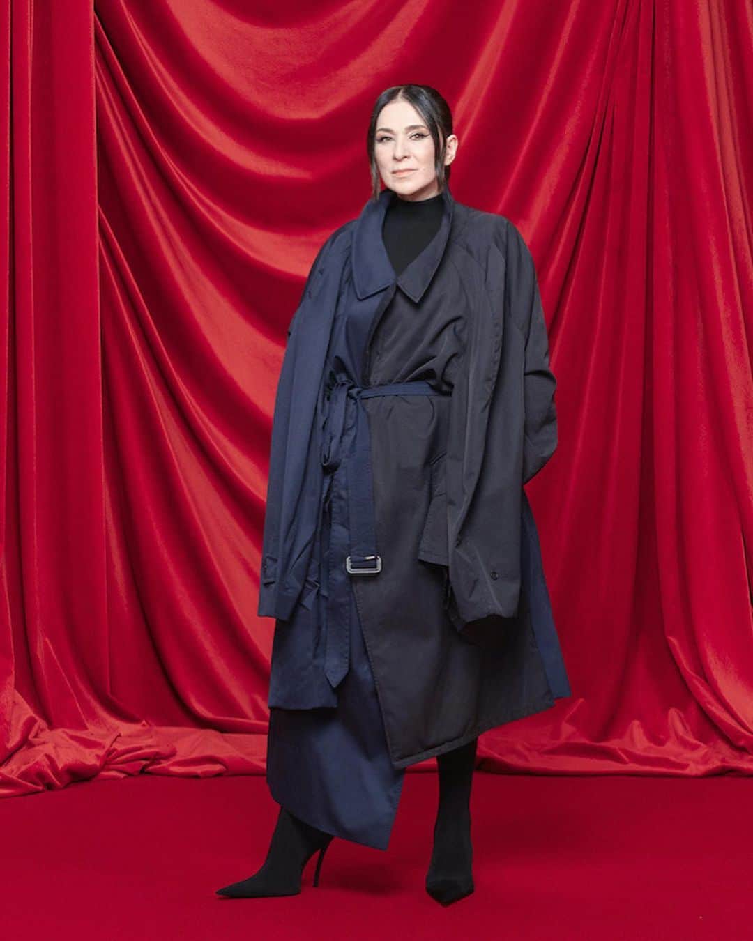 WWDジャパンのインスタグラム