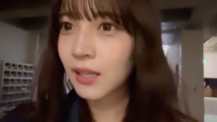 のインスタグラム：「このCM知ってる人少ない説」