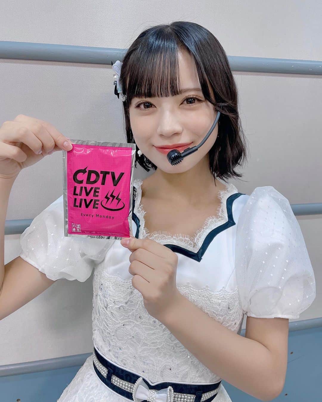 隅野和奏のインスタグラム