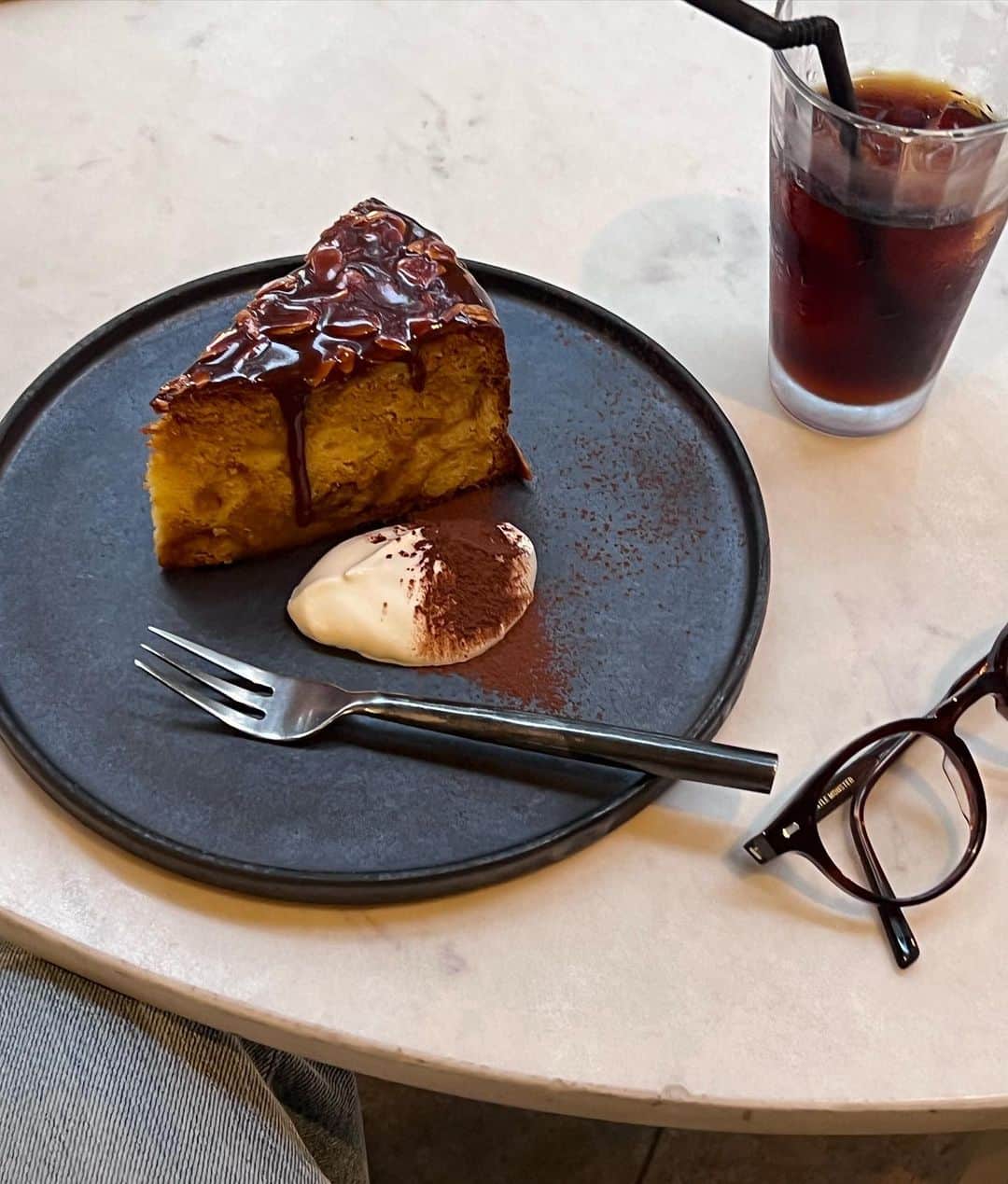 古川貴絵のグルメインスタ