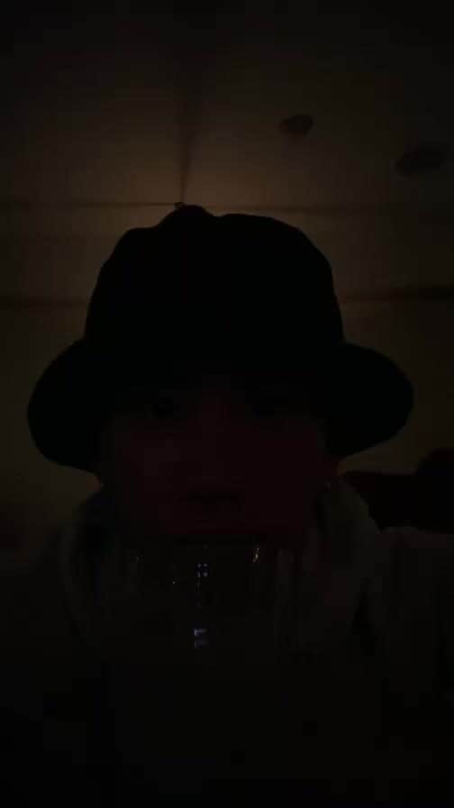 Taka のインスタグラム：「10.9の日でした。」