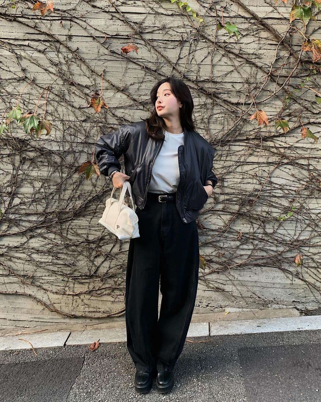 nanaさんのインスタグラム写真 - (nanaInstagram)「4가지 색 모두 곱다 고와」10月9日 21時47分 - luv__ribbon