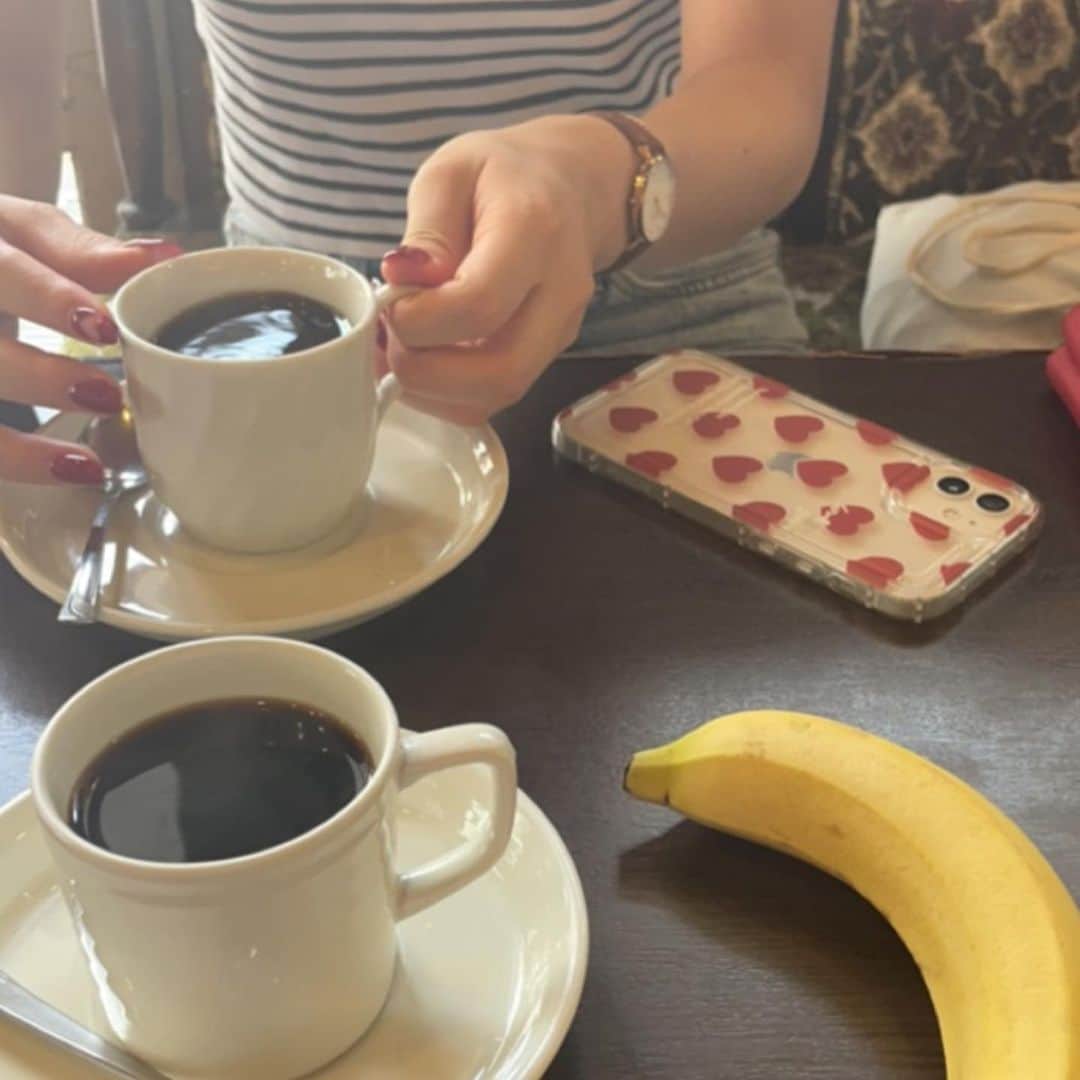小高サラのインスタグラム