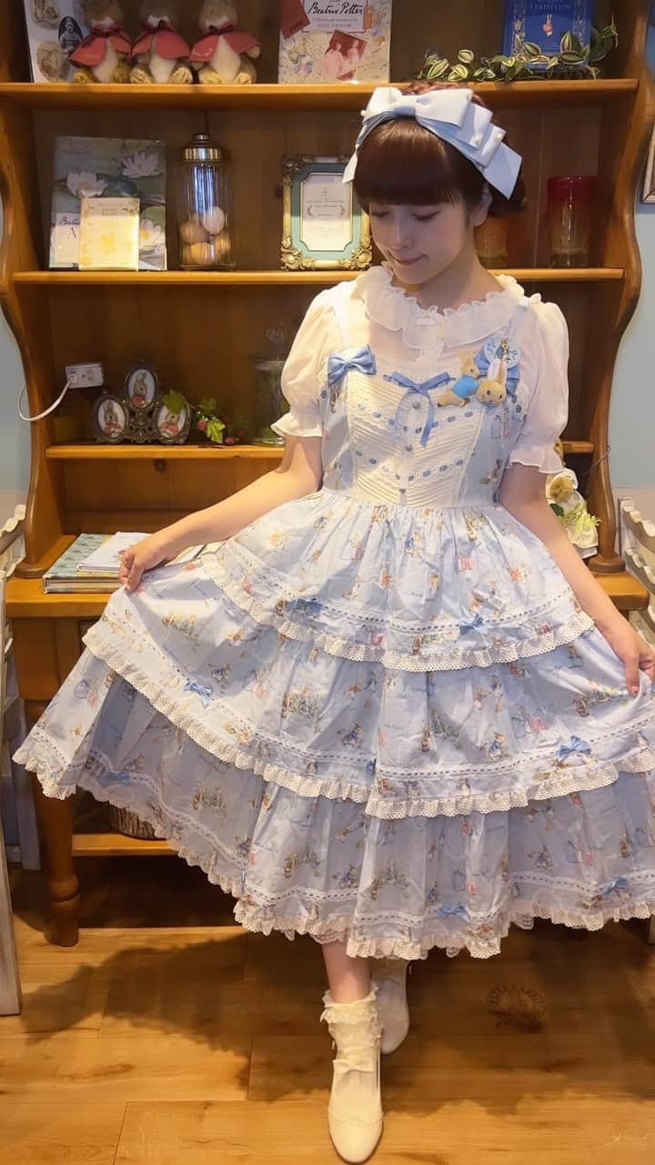 青木美沙子のグルメインスタ