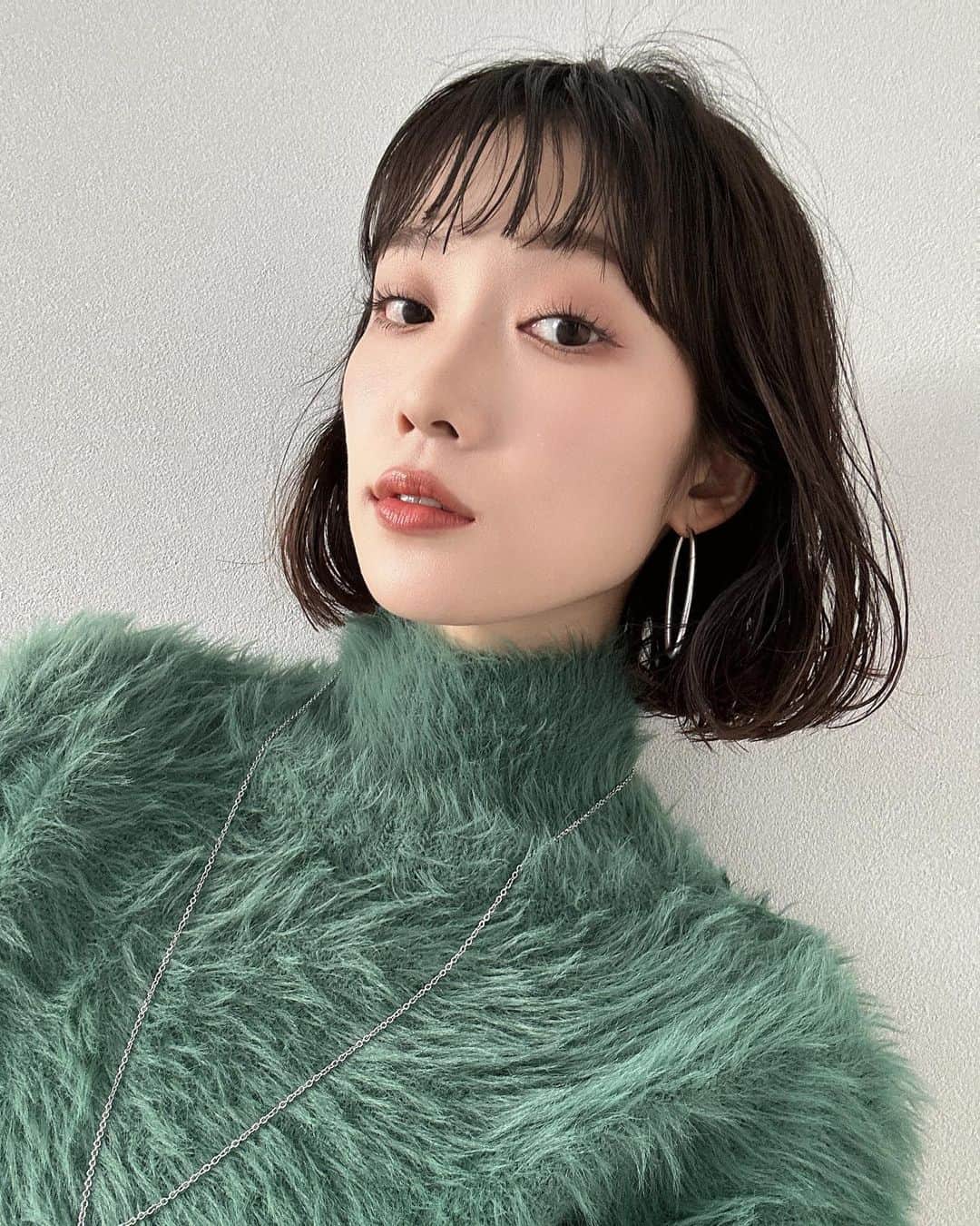 金澤楓のインスタグラム