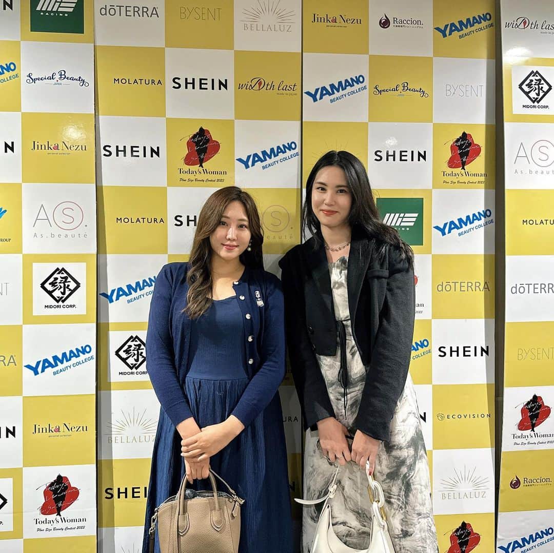 ルナのインスタグラム