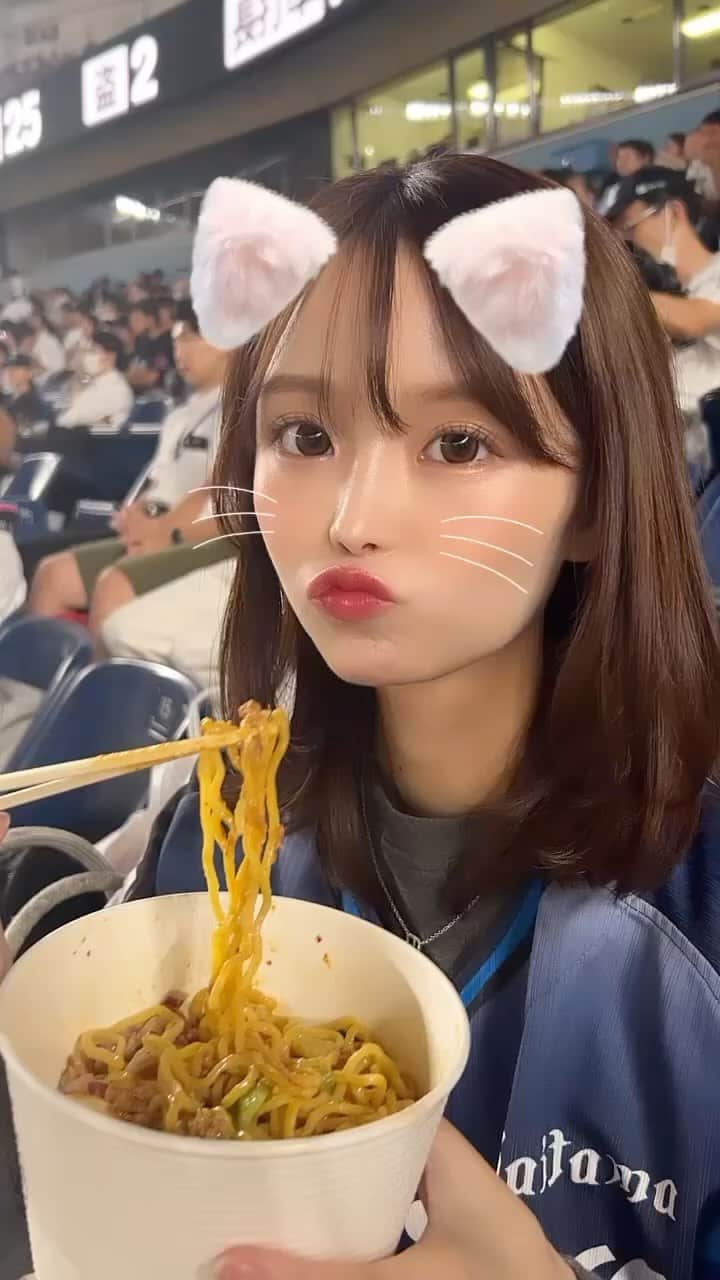 吉田恵美のインスタグラム