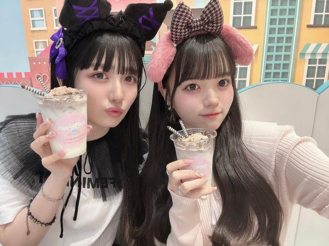 田中想のインスタグラム