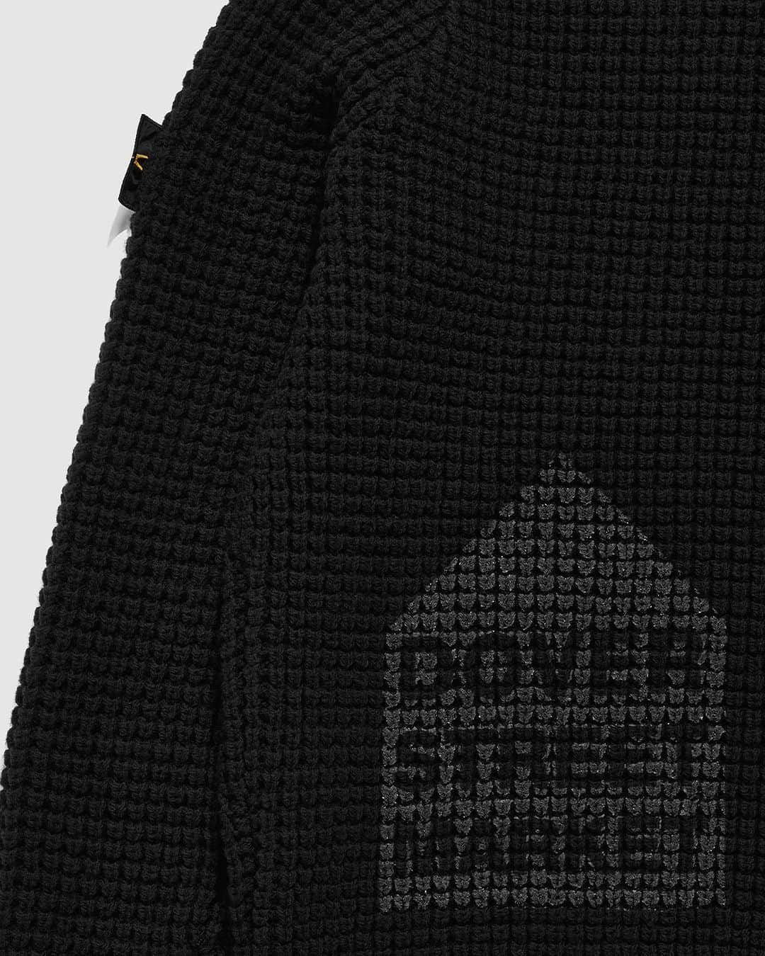 DOVER STREET MARKET GINZAさんのインスタグラム写真 - (DOVER STREET MARKET GINZAInstagram)「STONE ISLAND | DOVER STREET MARKET⁠ ⁠ Visit the Dover Street Market website for more information. ⁠ ⁠ @stoneisland_official⁠ @doverstreetmarketlondon⁠ @doverstreetmarketginza」10月9日 23時00分 - doverstreetmarketginza