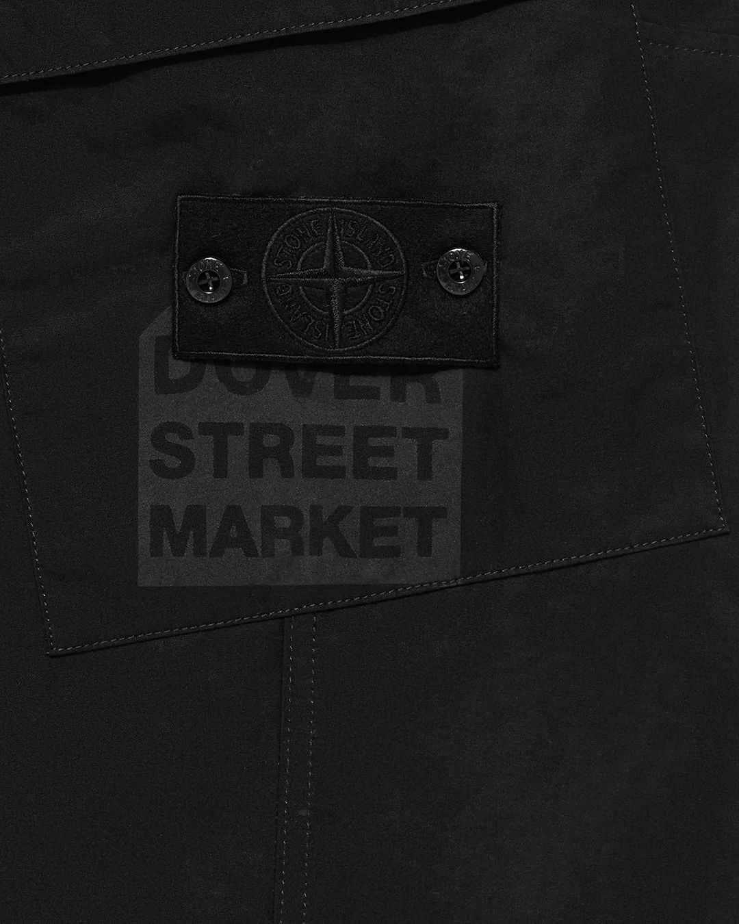 DOVER STREET MARKET GINZAさんのインスタグラム写真 - (DOVER STREET MARKET GINZAInstagram)「STONE ISLAND | DOVER STREET MARKET⁠ ⁠ Visit the Dover Street Market website for more information. ⁠ ⁠ @stoneisland_official⁠ @doverstreetmarketlondon⁠ @doverstreetmarketginza」10月9日 23時00分 - doverstreetmarketginza