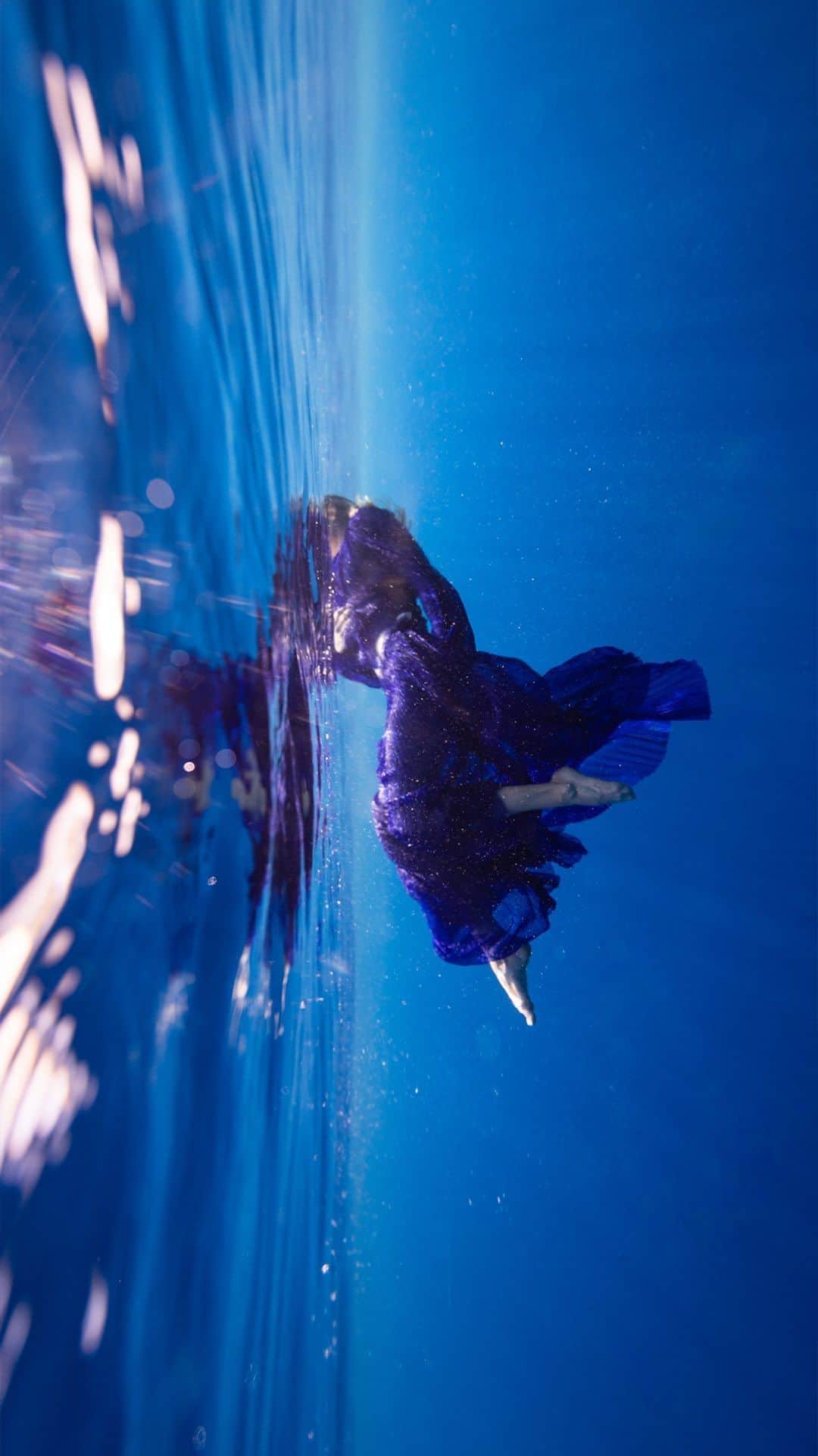 フォルテフォルテのインスタグラム