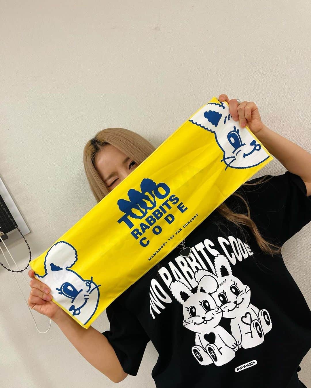 ソラさんのインスタグラム写真 - (ソラInstagram)「Fanconcert in JAPAN💕 못 잊어😭」10月9日 23時29分 - solarkeem