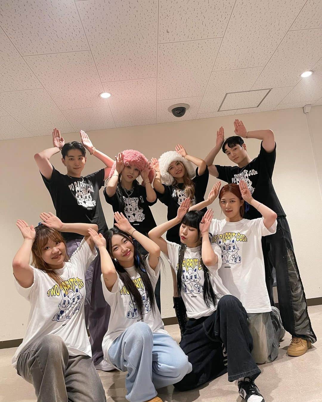 ソラさんのインスタグラム写真 - (ソラInstagram)「Fanconcert in JAPAN💕 못 잊어😭」10月9日 23時29分 - solarkeem