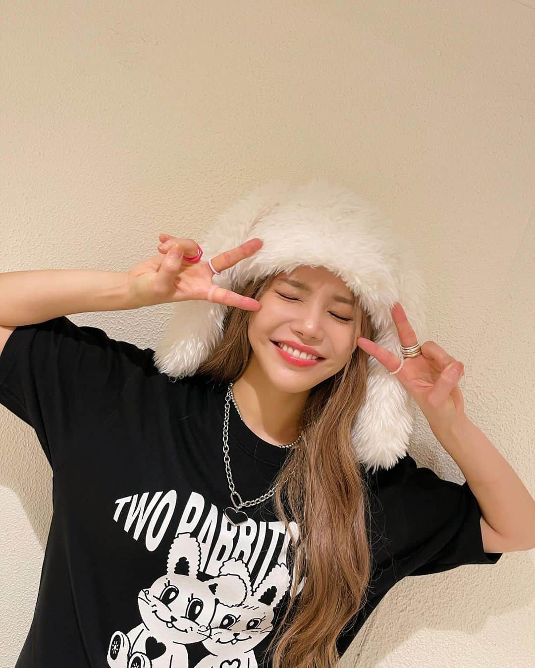 ソラのインスタグラム：「Fanconcert in JAPAN💕 못 잊어😭」