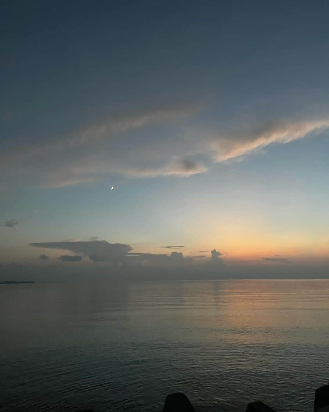 星野愛美さんのインスタグラム写真 - (星野愛美Instagram)「. 今年の沖縄で撮った景色たち🪟」10月9日 23時37分 - aimi._.nn08