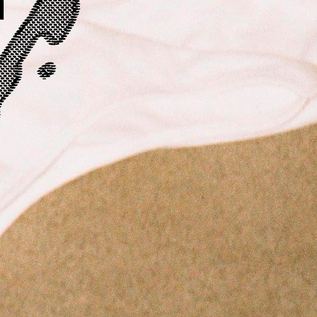SHINeeさんのインスタグラム写真 - (SHINeeInstagram)「TAEMIN 태민 The 4th Mini Album 〖Guilty〗  ➫ 2023.10.30 6PM KST  #TAEMIN #태민 @xoalsox  #SHINee #샤이니 #Guilty #TAEMIN_Guilty」10月10日 0時02分 - shinee